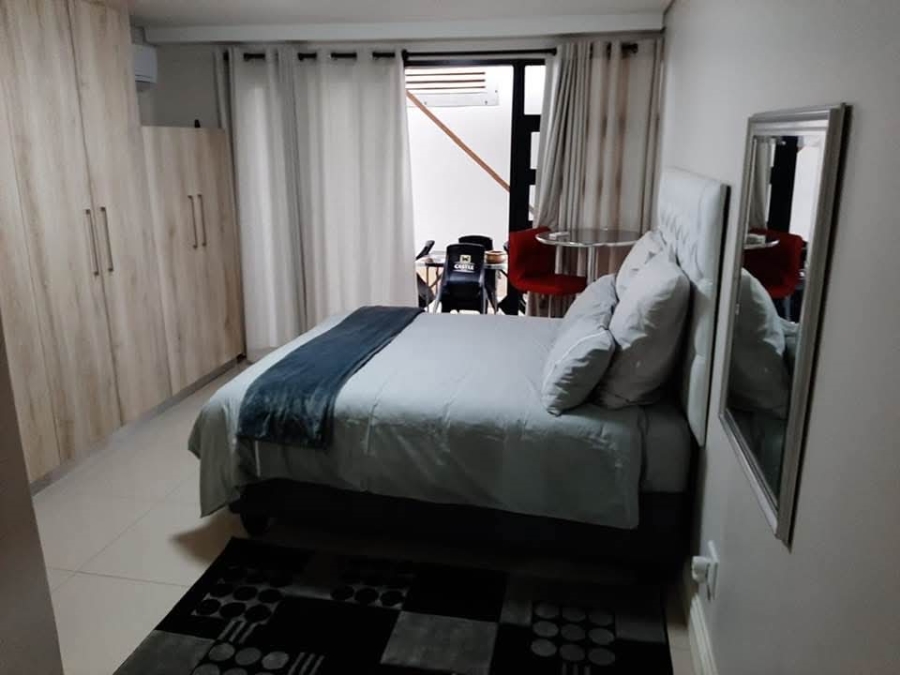 To Let 2 Bedroom Property for Rent in La Mercy KwaZulu-Natal