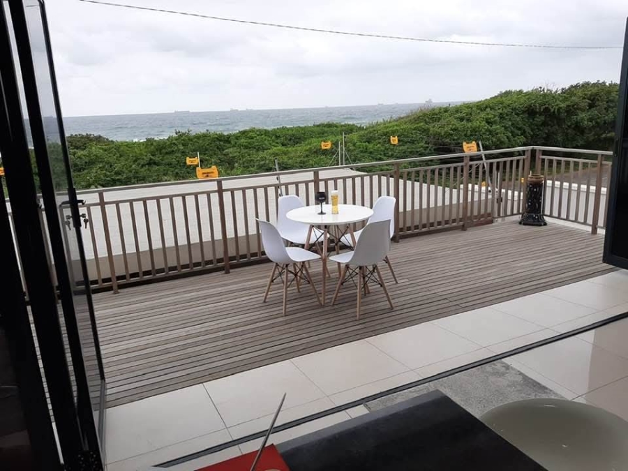 To Let 2 Bedroom Property for Rent in La Mercy KwaZulu-Natal