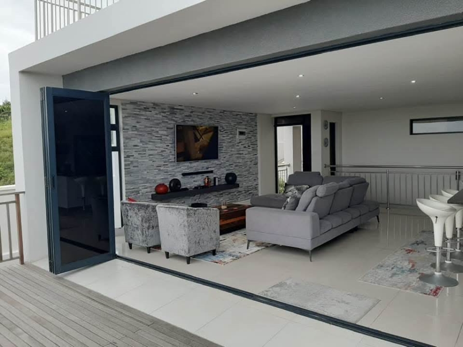 To Let 2 Bedroom Property for Rent in La Mercy KwaZulu-Natal