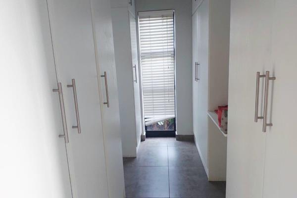 4 Bedroom Property for Sale in Palm Lakes Estate KwaZulu-Natal