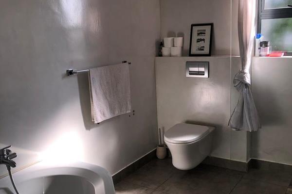 4 Bedroom Property for Sale in Palm Lakes Estate KwaZulu-Natal