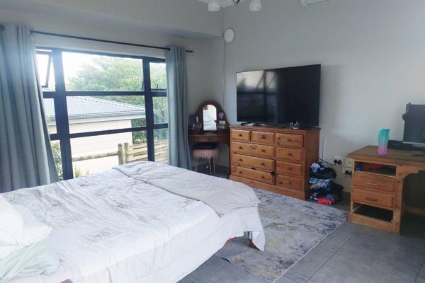 4 Bedroom Property for Sale in Palm Lakes Estate KwaZulu-Natal