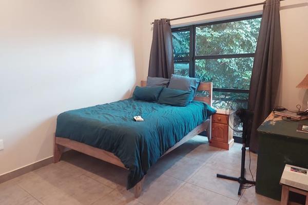 4 Bedroom Property for Sale in Palm Lakes Estate KwaZulu-Natal