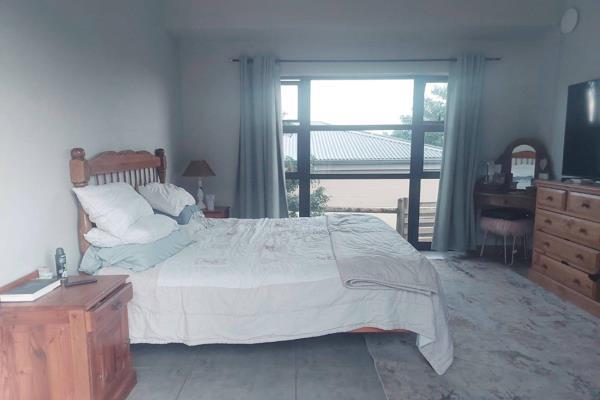 4 Bedroom Property for Sale in Palm Lakes Estate KwaZulu-Natal