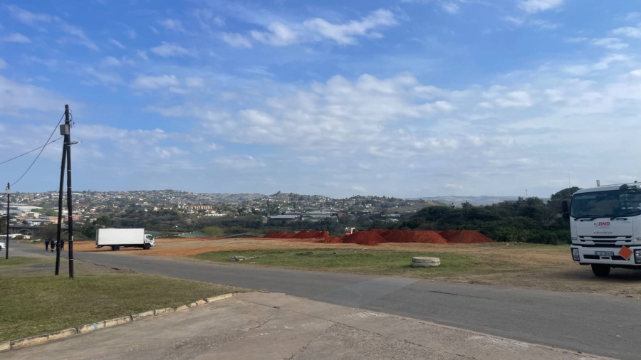 To Let Commercial Property for Rent in Verulam KwaZulu-Natal