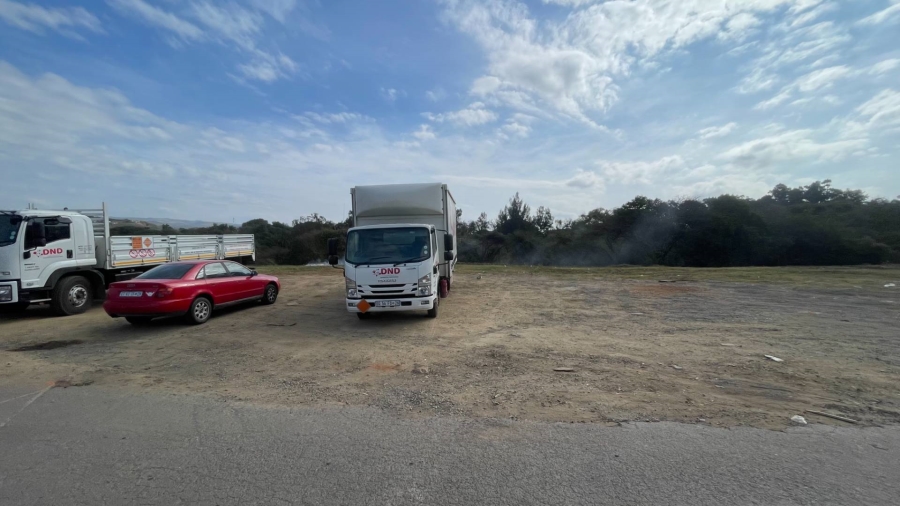 To Let Commercial Property for Rent in Verulam KwaZulu-Natal
