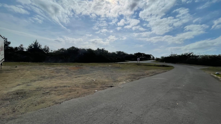 To Let Commercial Property for Rent in Verulam KwaZulu-Natal