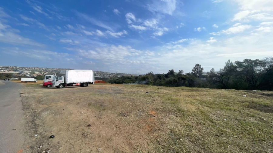 To Let Commercial Property for Rent in Verulam KwaZulu-Natal