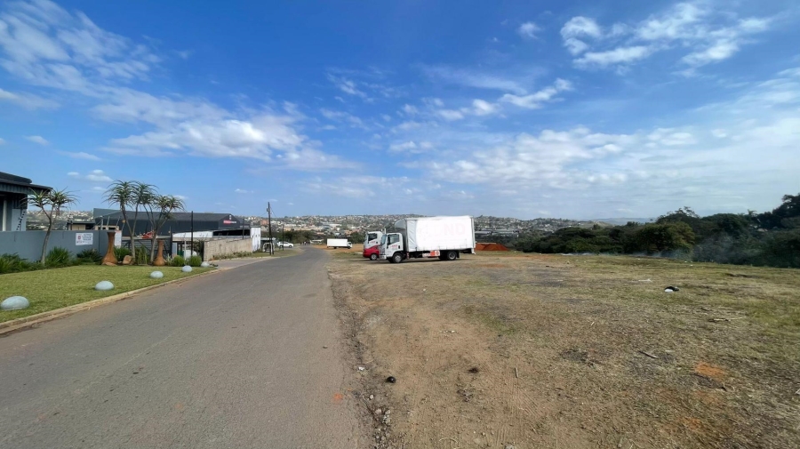 To Let Commercial Property for Rent in Verulam KwaZulu-Natal
