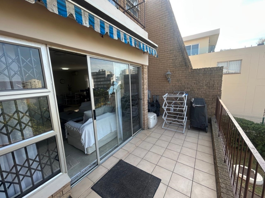 To Let 3 Bedroom Property for Rent in Umhlanga KwaZulu-Natal