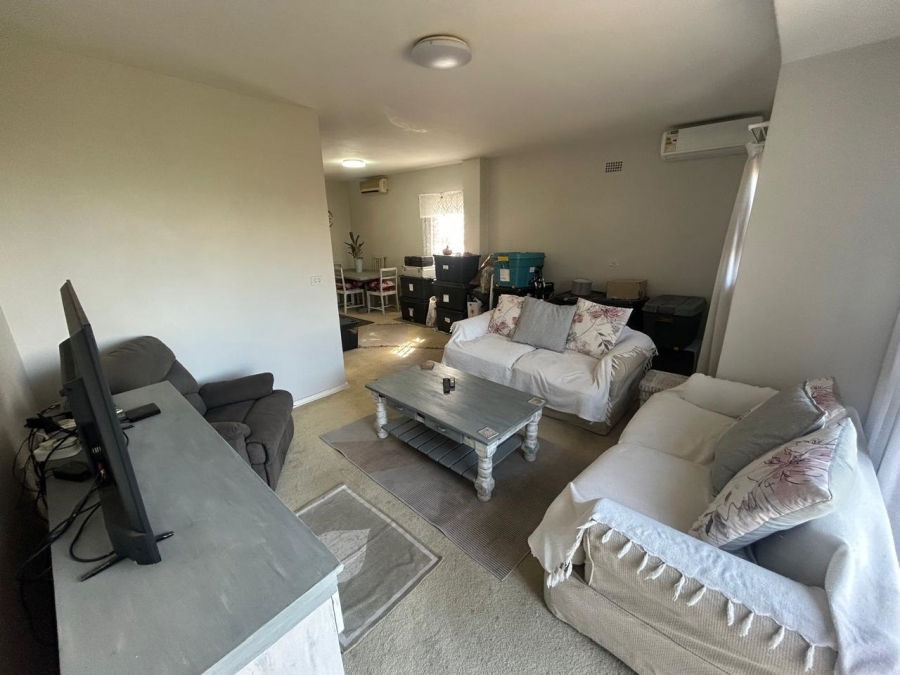 To Let 3 Bedroom Property for Rent in Umhlanga KwaZulu-Natal