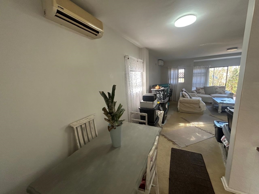 To Let 3 Bedroom Property for Rent in Umhlanga KwaZulu-Natal