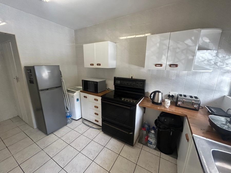 To Let 3 Bedroom Property for Rent in Umhlanga KwaZulu-Natal