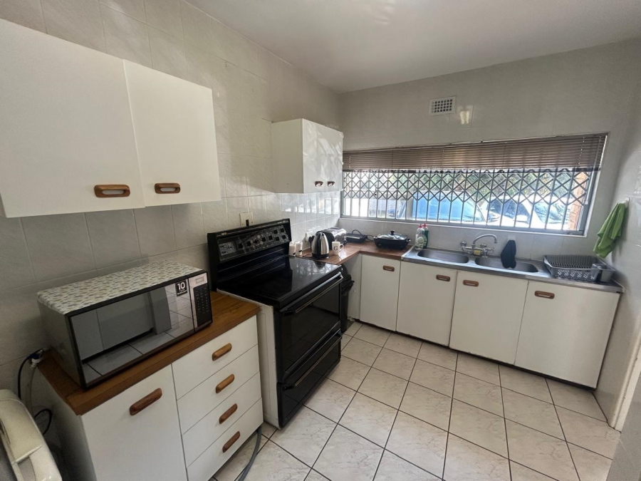 To Let 3 Bedroom Property for Rent in Umhlanga KwaZulu-Natal