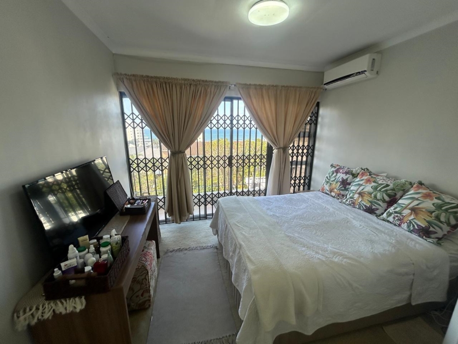 To Let 3 Bedroom Property for Rent in Umhlanga KwaZulu-Natal