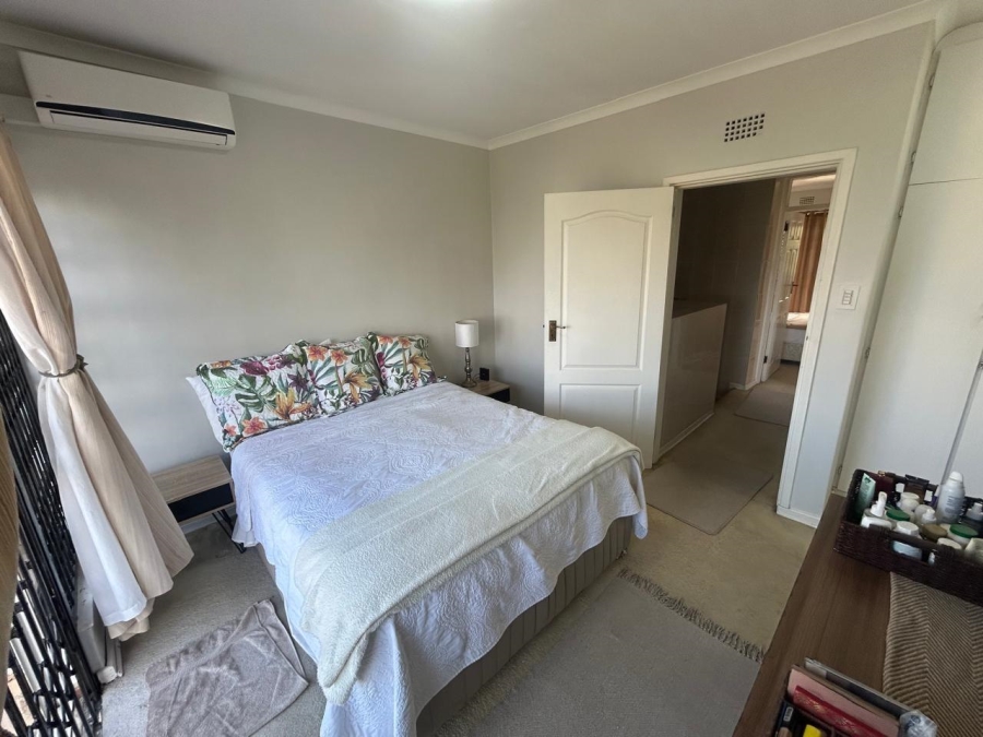 To Let 3 Bedroom Property for Rent in Umhlanga KwaZulu-Natal