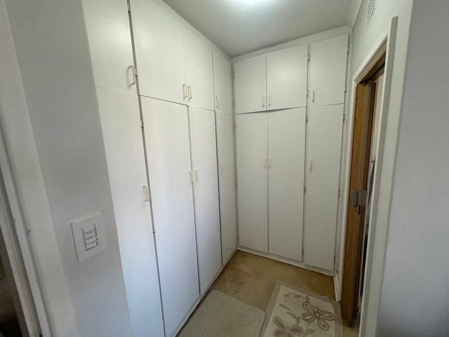 To Let 3 Bedroom Property for Rent in Umhlanga KwaZulu-Natal