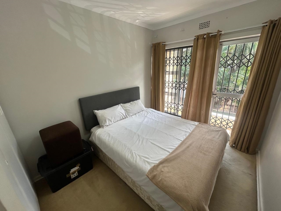 To Let 3 Bedroom Property for Rent in Umhlanga KwaZulu-Natal