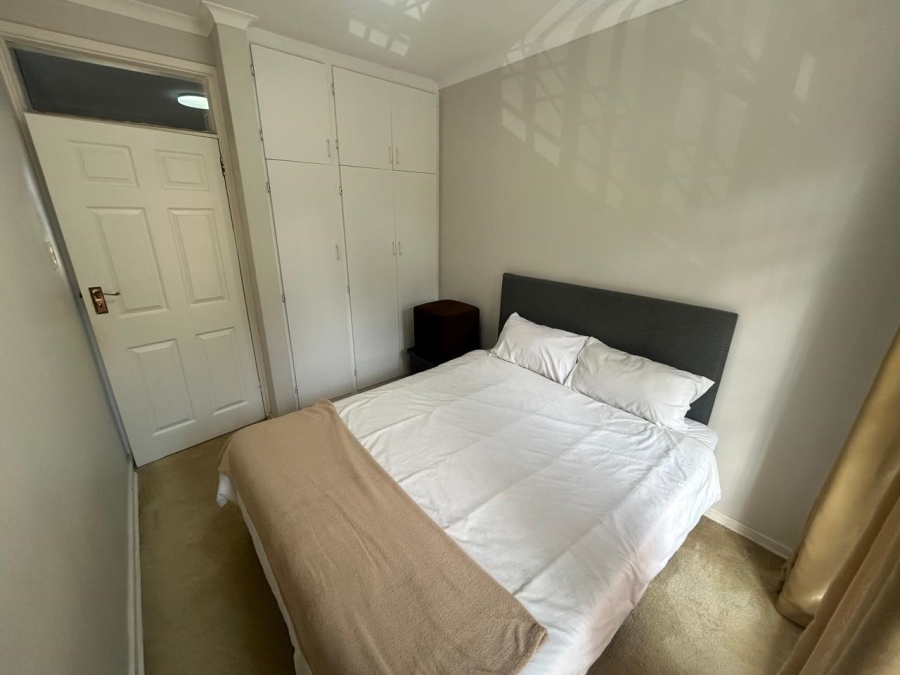 To Let 3 Bedroom Property for Rent in Umhlanga KwaZulu-Natal