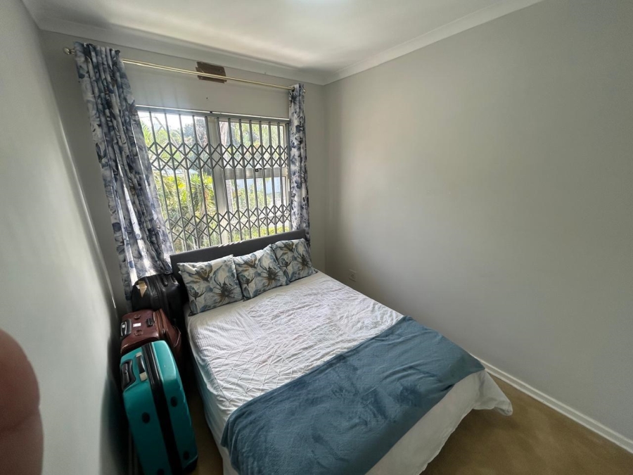 To Let 3 Bedroom Property for Rent in Umhlanga KwaZulu-Natal