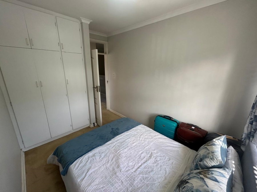To Let 3 Bedroom Property for Rent in Umhlanga KwaZulu-Natal