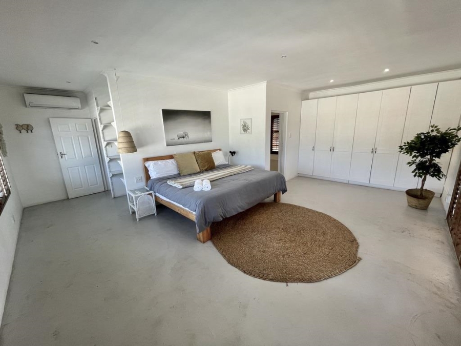 4 Bedroom Property for Sale in La Lucia KwaZulu-Natal
