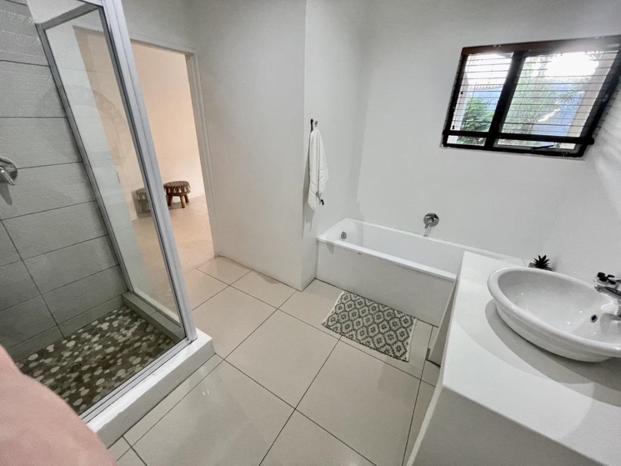 4 Bedroom Property for Sale in La Lucia KwaZulu-Natal