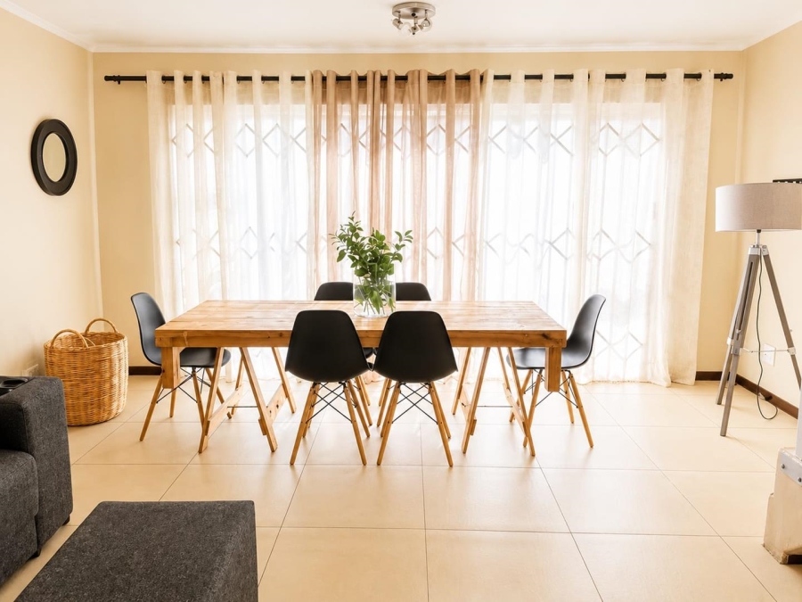 3 Bedroom Property for Sale in Glenwood KwaZulu-Natal