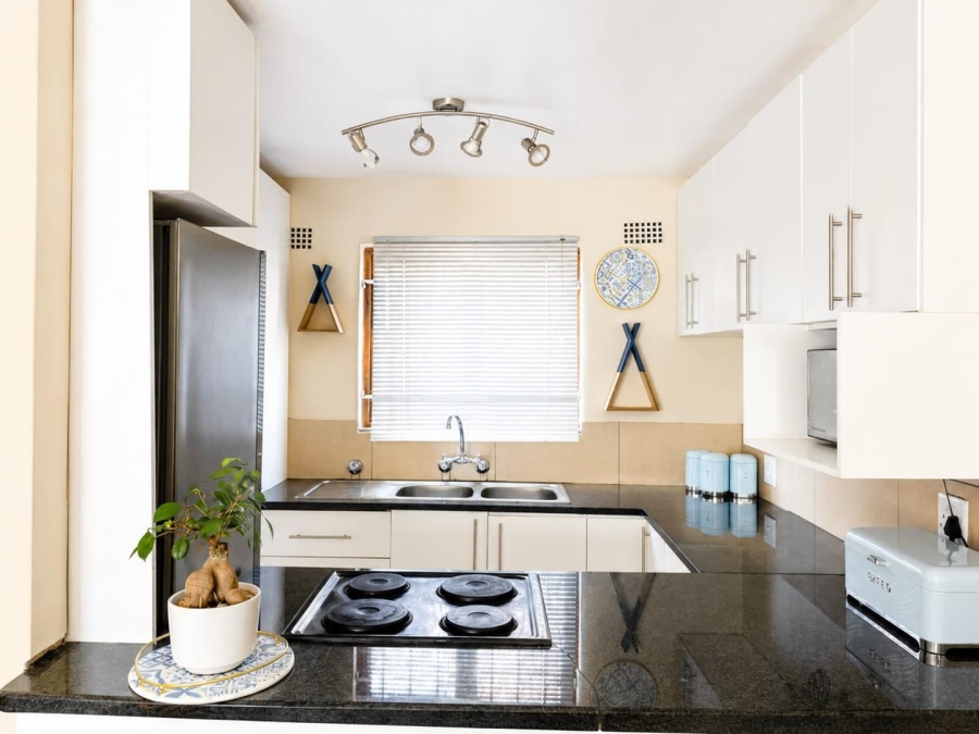 3 Bedroom Property for Sale in Glenwood KwaZulu-Natal