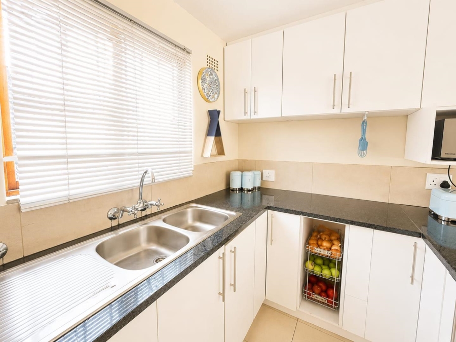 3 Bedroom Property for Sale in Glenwood KwaZulu-Natal