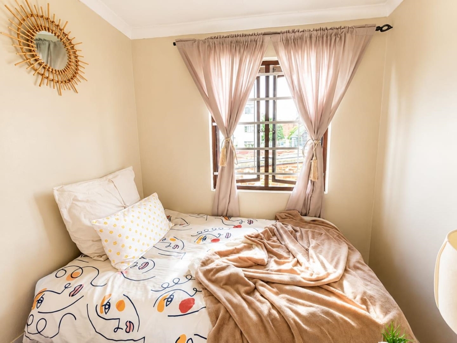 3 Bedroom Property for Sale in Glenwood KwaZulu-Natal