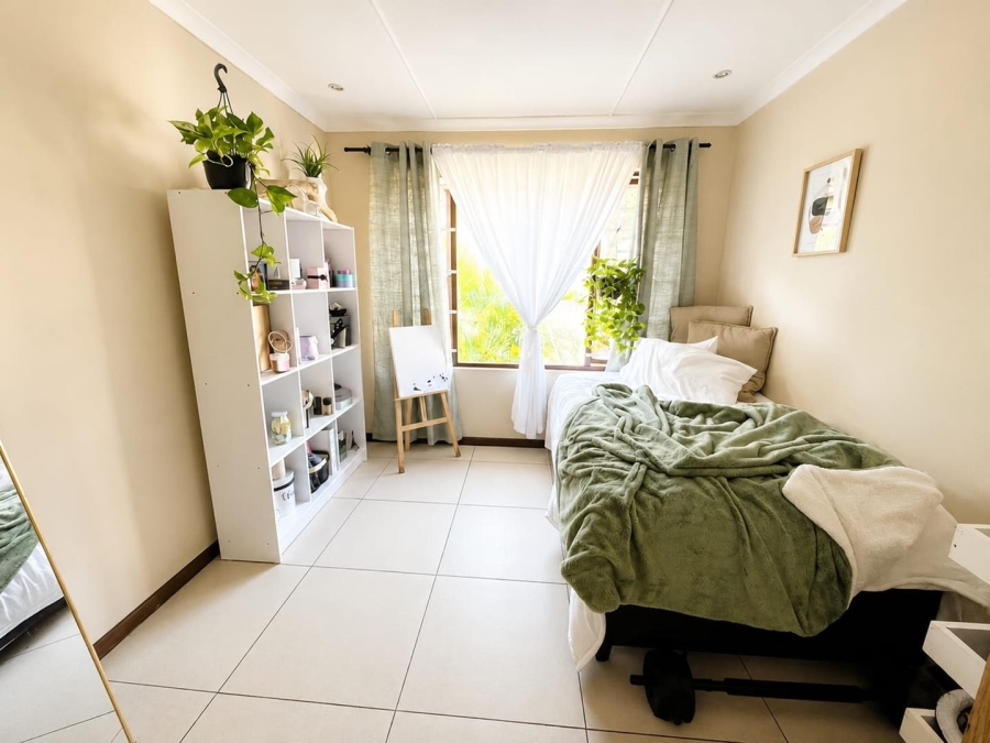 3 Bedroom Property for Sale in Glenwood KwaZulu-Natal