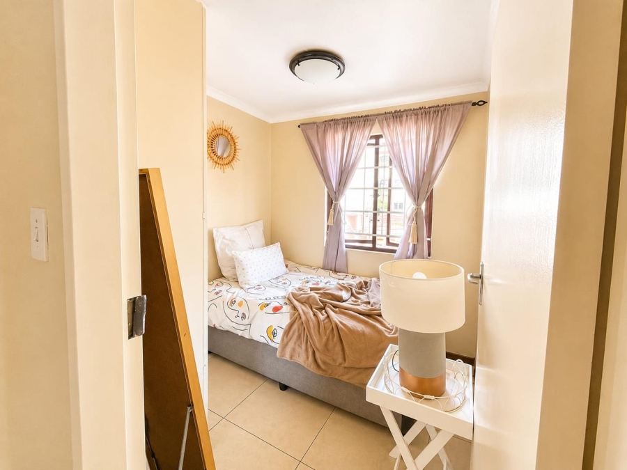 3 Bedroom Property for Sale in Glenwood KwaZulu-Natal