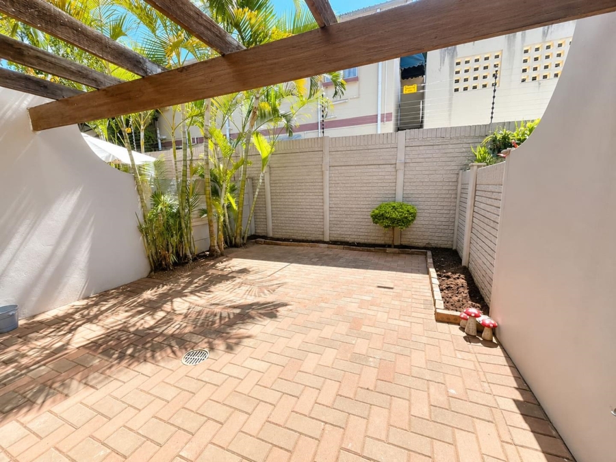 3 Bedroom Property for Sale in Glenwood KwaZulu-Natal