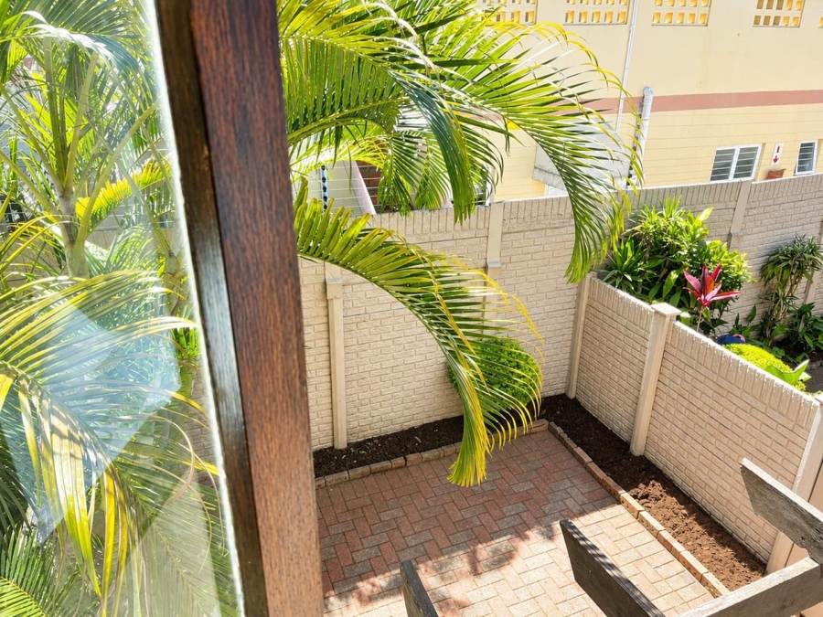 3 Bedroom Property for Sale in Glenwood KwaZulu-Natal