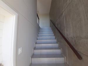To Let 2 Bedroom Property for Rent in Palm Lakes Estate KwaZulu-Natal