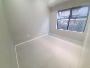To Let 2 Bedroom Property for Rent in Palm Lakes Estate KwaZulu-Natal