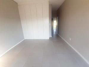 To Let 2 Bedroom Property for Rent in Palm Lakes Estate KwaZulu-Natal