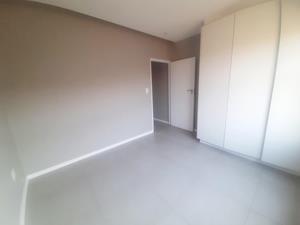 To Let 2 Bedroom Property for Rent in Palm Lakes Estate KwaZulu-Natal
