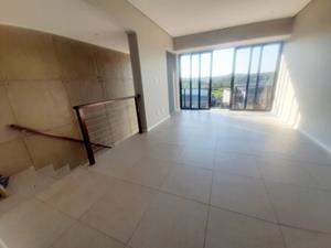 To Let 2 Bedroom Property for Rent in Palm Lakes Estate KwaZulu-Natal