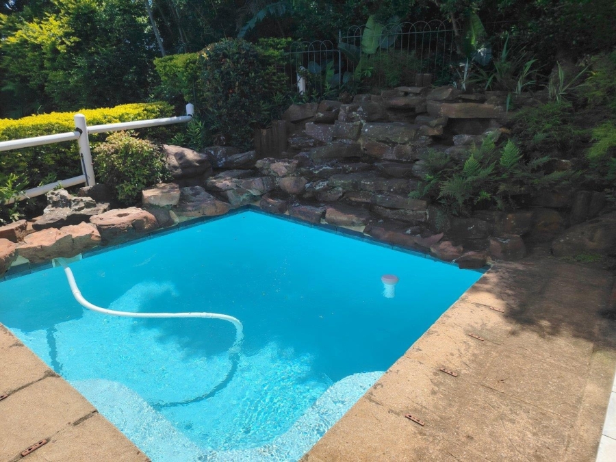 4 Bedroom Property for Sale in Mount Edgecombe Country Estate KwaZulu-Natal