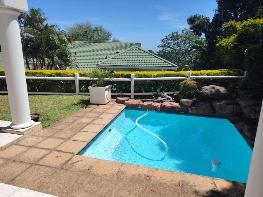 4 Bedroom Property for Sale in Mount Edgecombe Country Estate KwaZulu-Natal