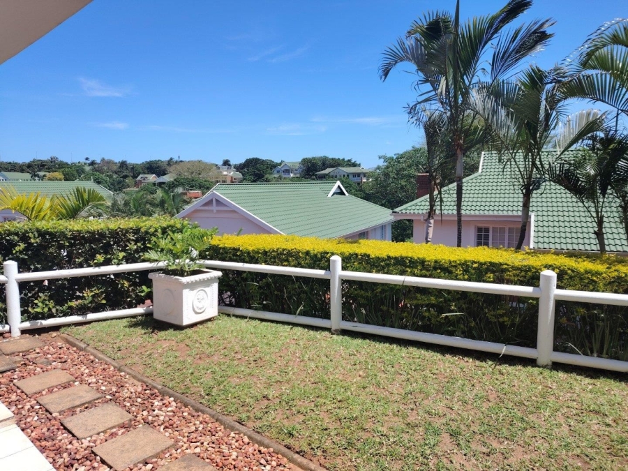 4 Bedroom Property for Sale in Mount Edgecombe Country Estate KwaZulu-Natal