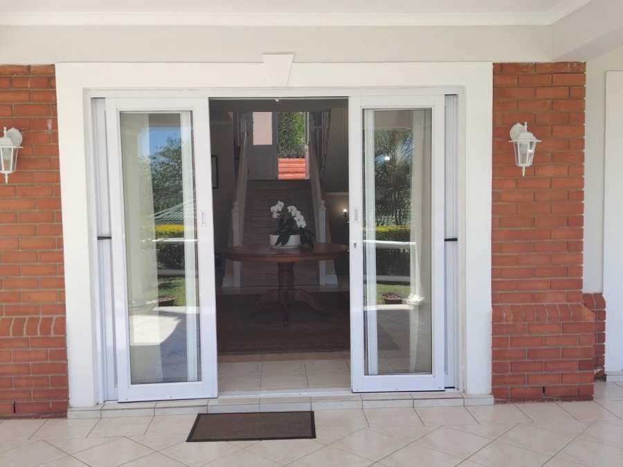 4 Bedroom Property for Sale in Mount Edgecombe Country Estate KwaZulu-Natal