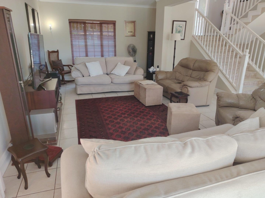 4 Bedroom Property for Sale in Mount Edgecombe Country Estate KwaZulu-Natal