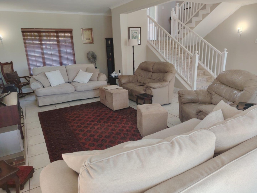 4 Bedroom Property for Sale in Mount Edgecombe Country Estate KwaZulu-Natal