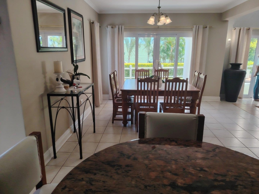 4 Bedroom Property for Sale in Mount Edgecombe Country Estate KwaZulu-Natal