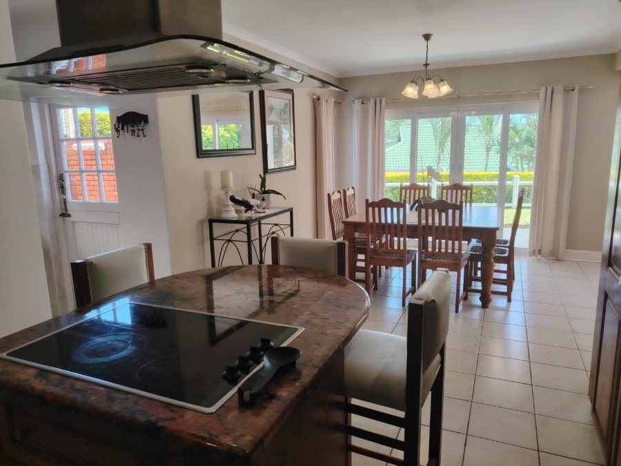 4 Bedroom Property for Sale in Mount Edgecombe Country Estate KwaZulu-Natal