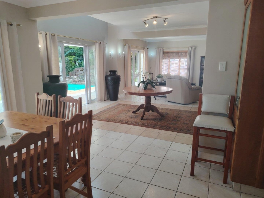4 Bedroom Property for Sale in Mount Edgecombe Country Estate KwaZulu-Natal
