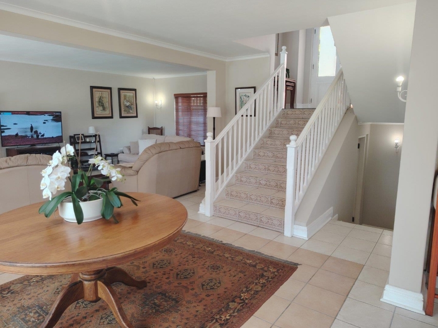 4 Bedroom Property for Sale in Mount Edgecombe Country Estate KwaZulu-Natal